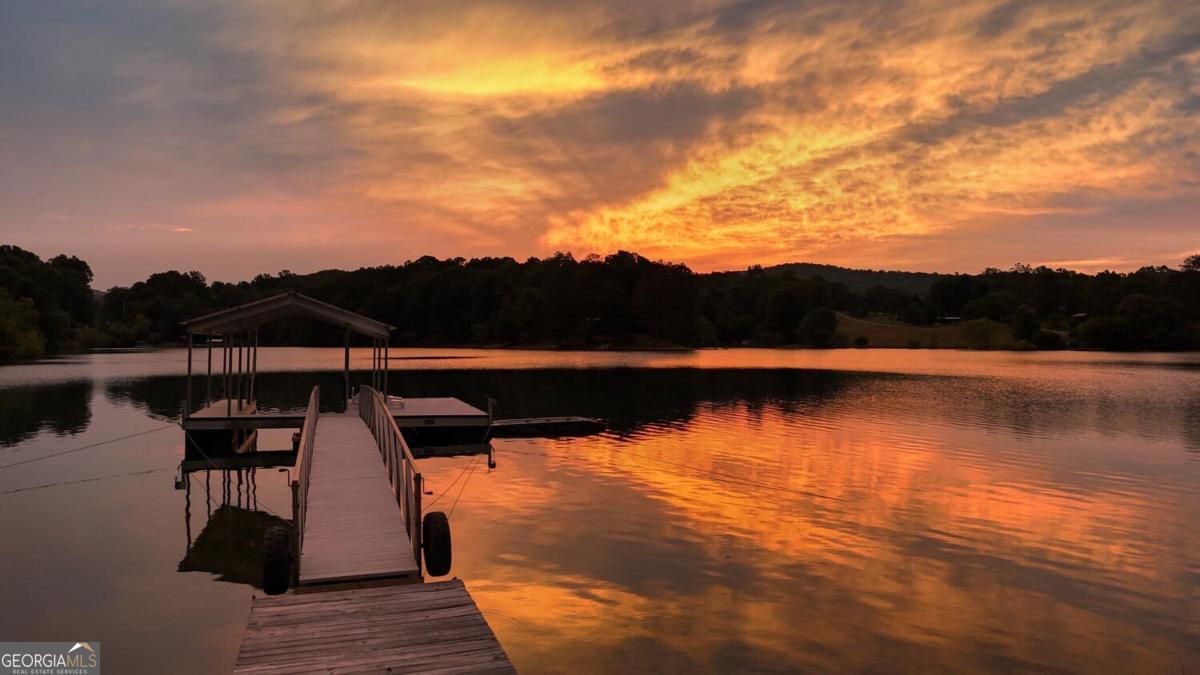 583 Fleenor Road, Unit TR 1 2 3 Blairsville, GA 30512 - Photo 3 of 99