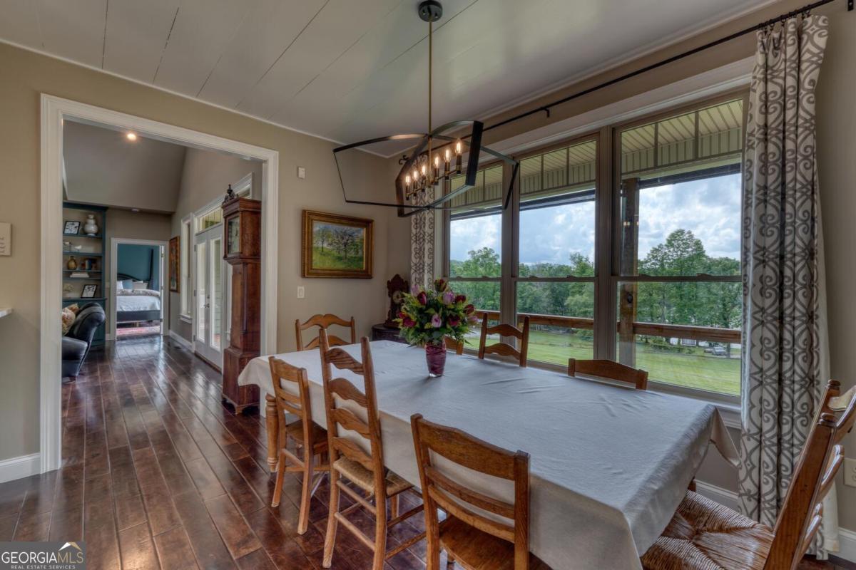 583 Fleenor Road, Unit TR 1 2 3 Blairsville, GA 30512 - Photo 37 of 99