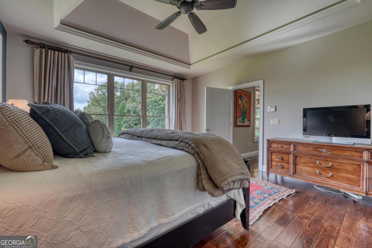 583 Fleenor Road, Unit TR 1 2 3 Blairsville, GA 30512 - Photo 41 of 99