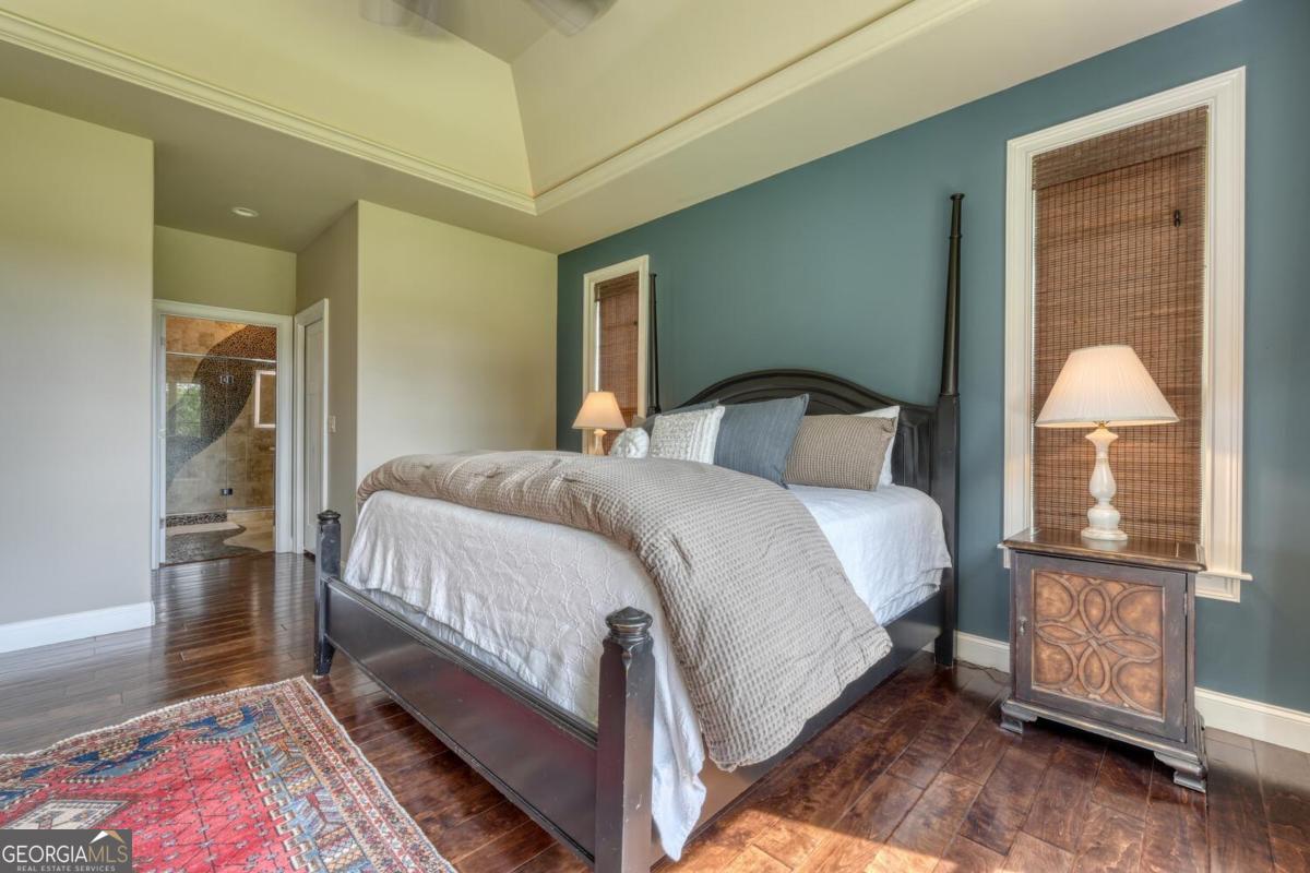 583 Fleenor Road, Unit TR 1 2 3 Blairsville, GA 30512 - Photo 43 of 99