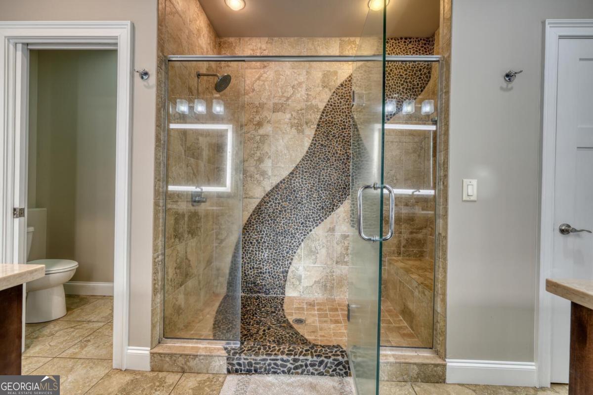 583 Fleenor Road, Unit TR 1 2 3 Blairsville, GA 30512 - Photo 43 of 99