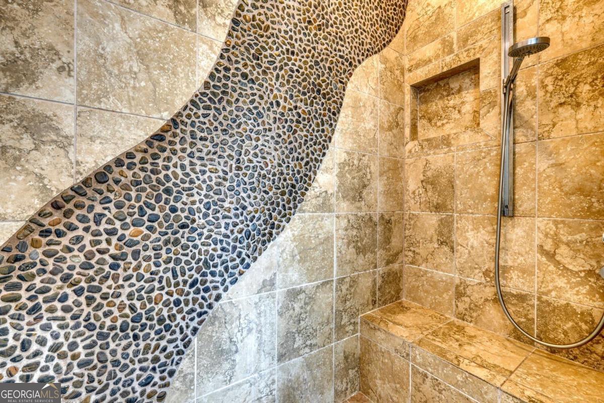 583 Fleenor Road, Unit TR 1 2 3 Blairsville, GA 30512 - Photo 45 of 99