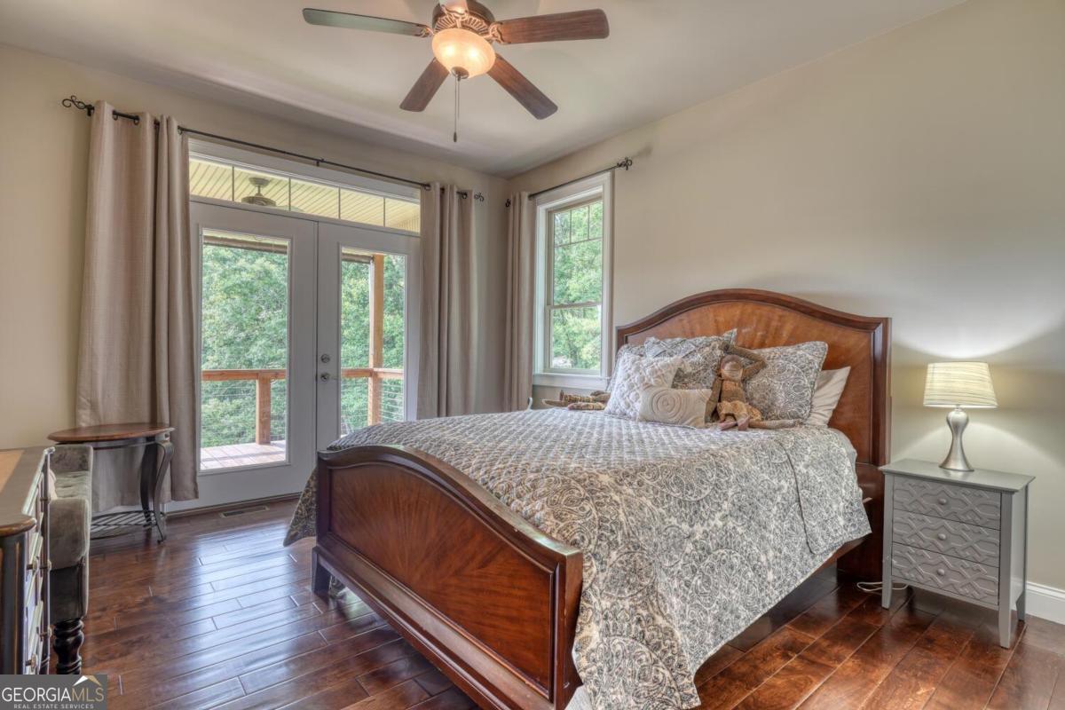 583 Fleenor Road, Unit TR 1 2 3 Blairsville, GA 30512 - Photo 47 of 99