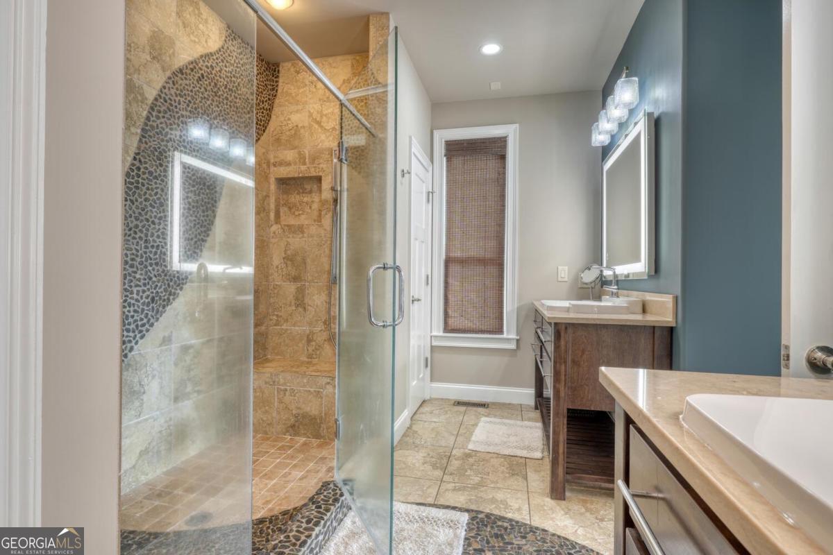 583 Fleenor Road, Unit TR 1 2 3 Blairsville, GA 30512 - Photo 47 of 99