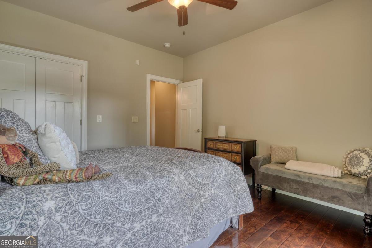 583 Fleenor Road, Unit TR 1 2 3 Blairsville, GA 30512 - Photo 48 of 99