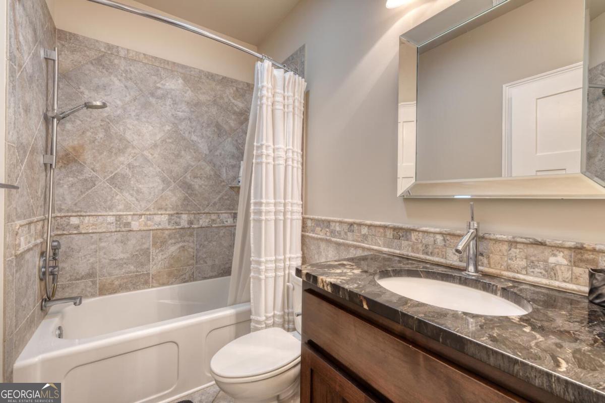 583 Fleenor Road, Unit TR 1 2 3 Blairsville, GA 30512 - Photo 49 of 99