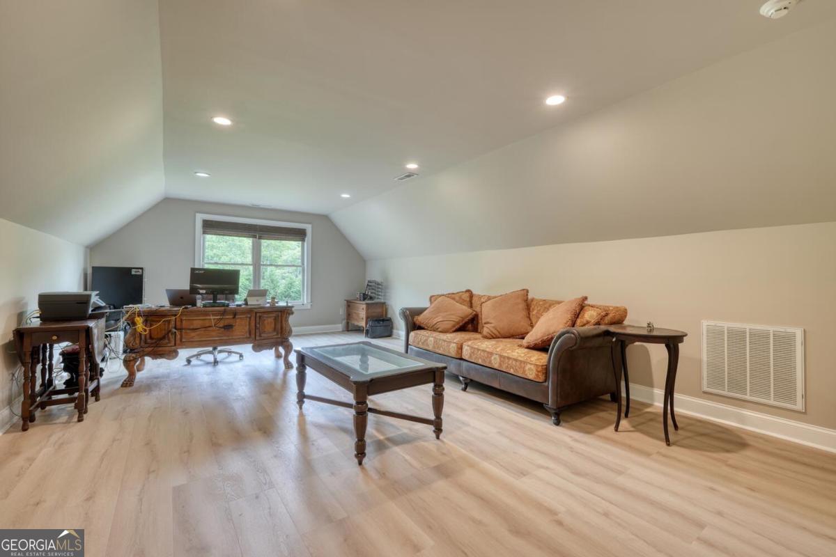 583 Fleenor Road, Unit TR 1 2 3 Blairsville, GA 30512 - Photo 50 of 99