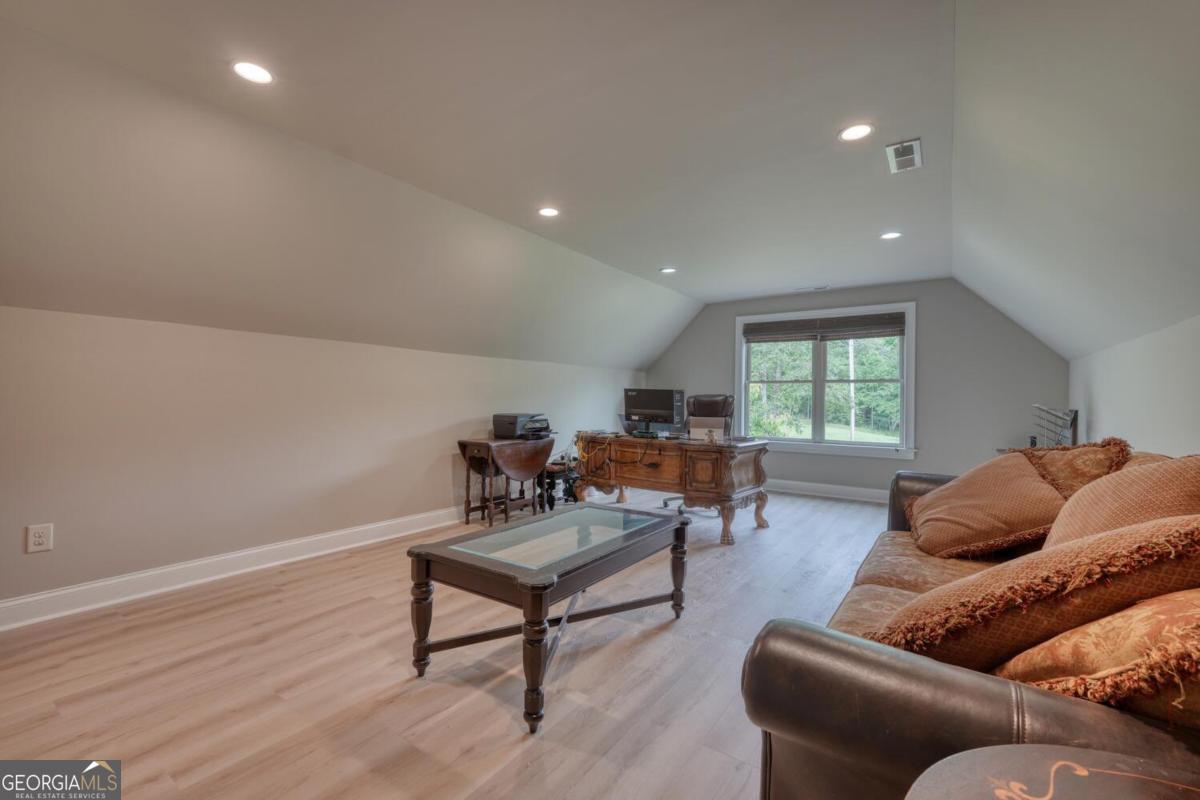 583 Fleenor Road, Unit TR 1 2 3 Blairsville, GA 30512 - Photo 52 of 99