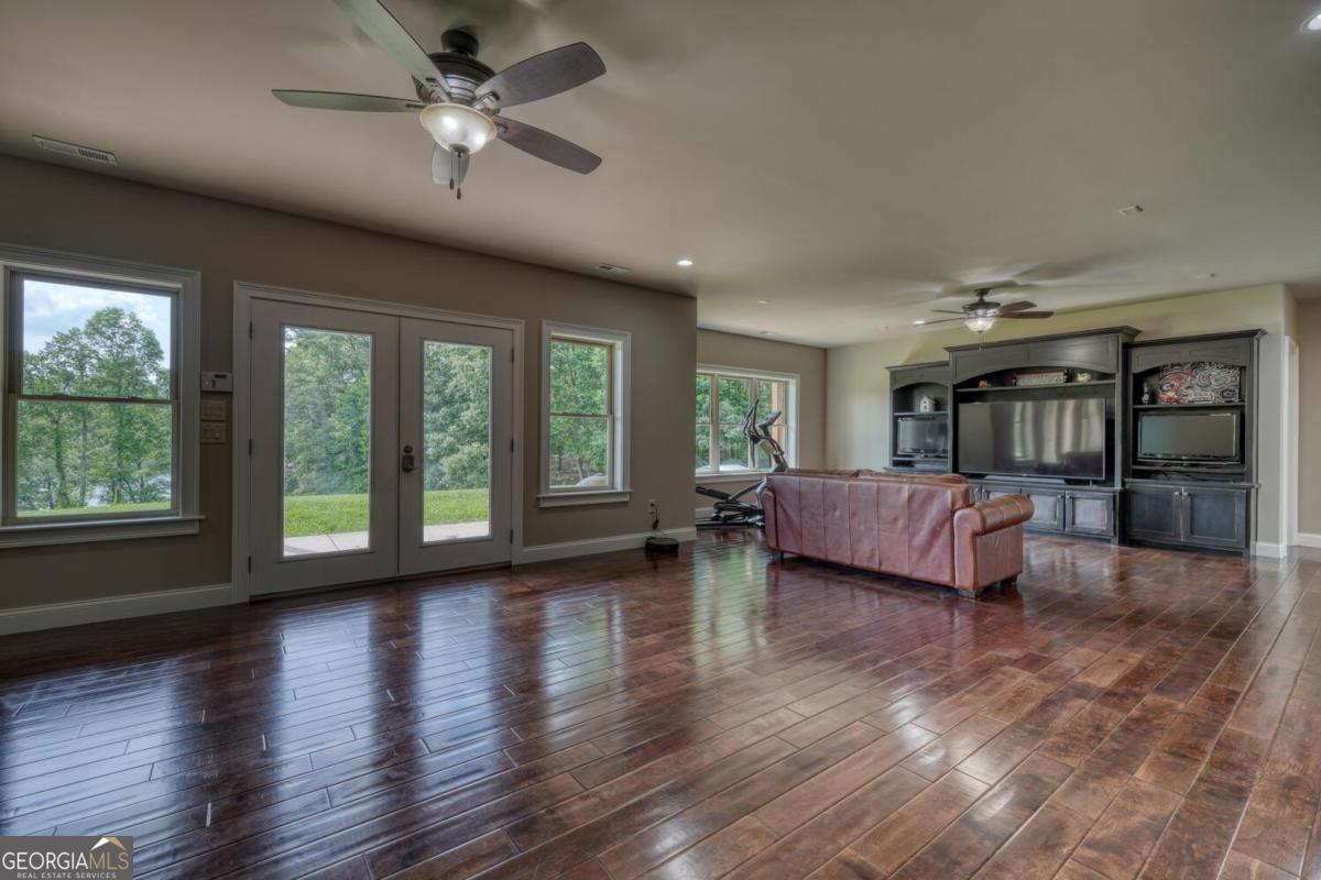 583 Fleenor Road, Unit TR 1 2 3 Blairsville, GA 30512 - Photo 53 of 99