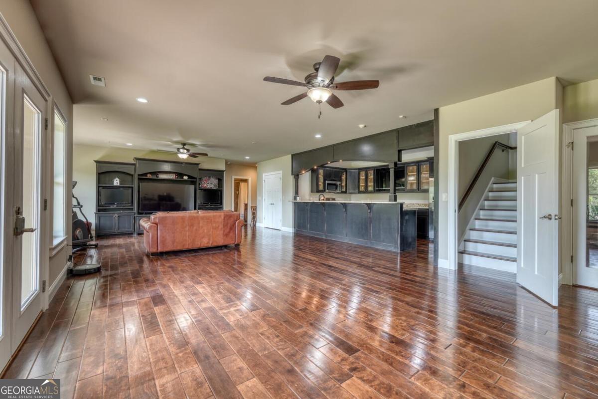 583 Fleenor Road, Unit TR 1 2 3 Blairsville, GA 30512 - Photo 54 of 99