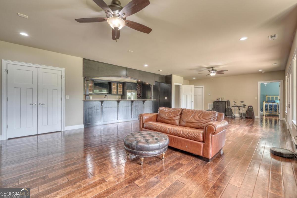 583 Fleenor Road, Unit TR 1 2 3 Blairsville, GA 30512 - Photo 59 of 99