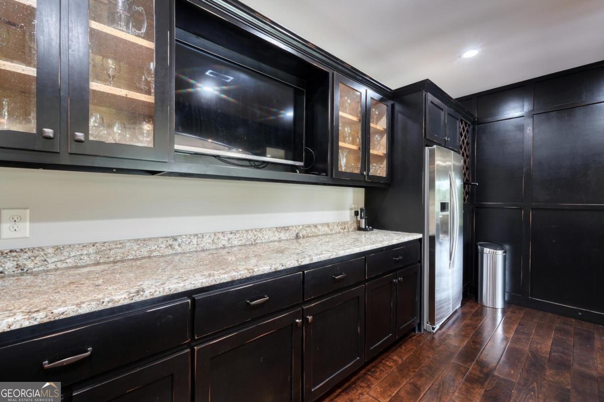 583 Fleenor Road, Unit TR 1 2 3 Blairsville, GA 30512 - Photo 59 of 99