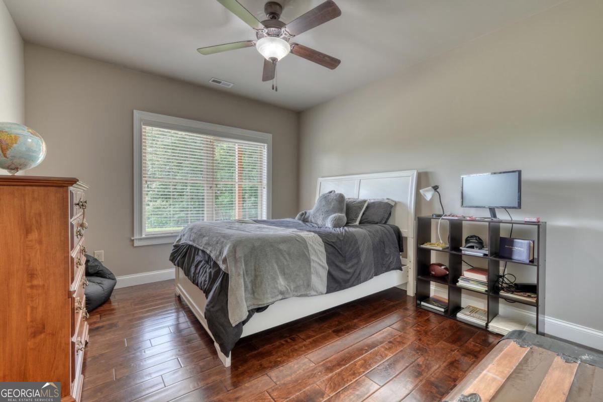 583 Fleenor Road, Unit TR 1 2 3 Blairsville, GA 30512 - Photo 61 of 99