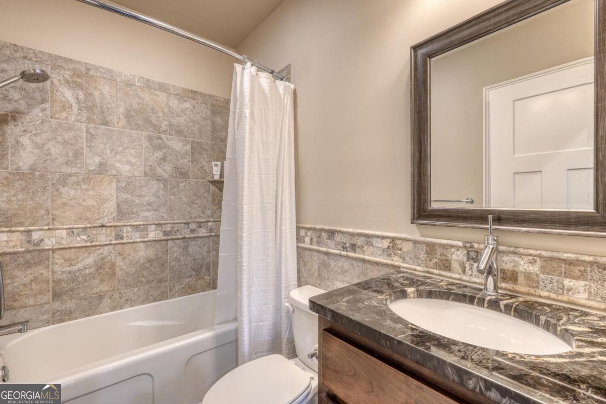 583 Fleenor Road, Unit TR 1 2 3 Blairsville, GA 30512 - Photo 64 of 99