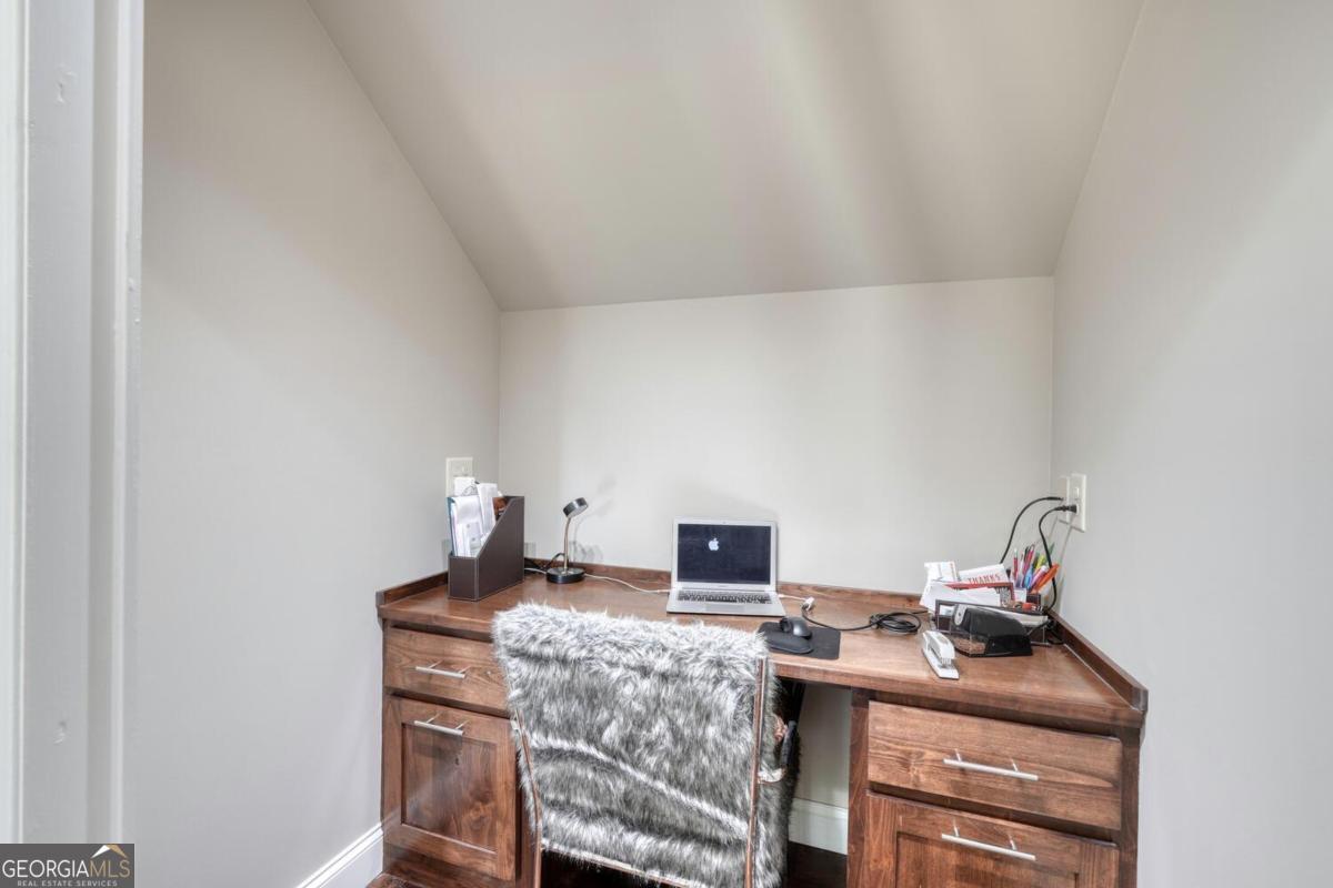 583 Fleenor Road, Unit TR 1 2 3 Blairsville, GA 30512 - Photo 64 of 99