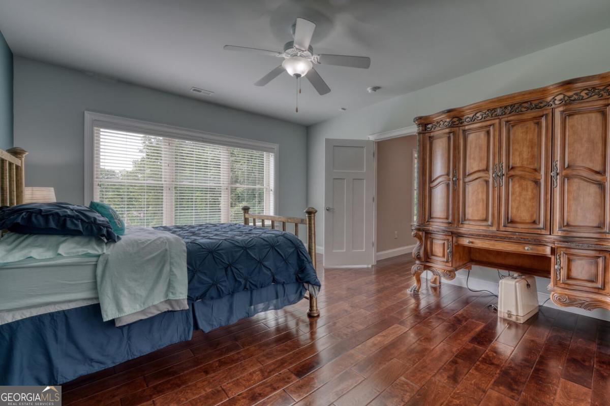 583 Fleenor Road, Unit TR 1 2 3 Blairsville, GA 30512 - Photo 67 of 99