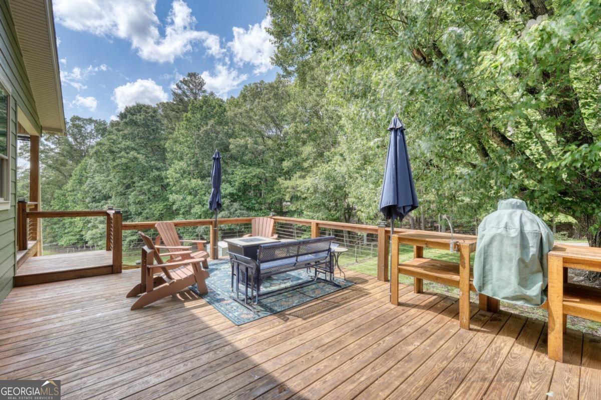 583 Fleenor Road, Unit TR 1 2 3 Blairsville, GA 30512 - Photo 69 of 99