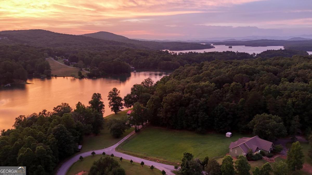 583 Fleenor Road, Unit TR 1 2 3 Blairsville, GA 30512 - Photo 7 of 99