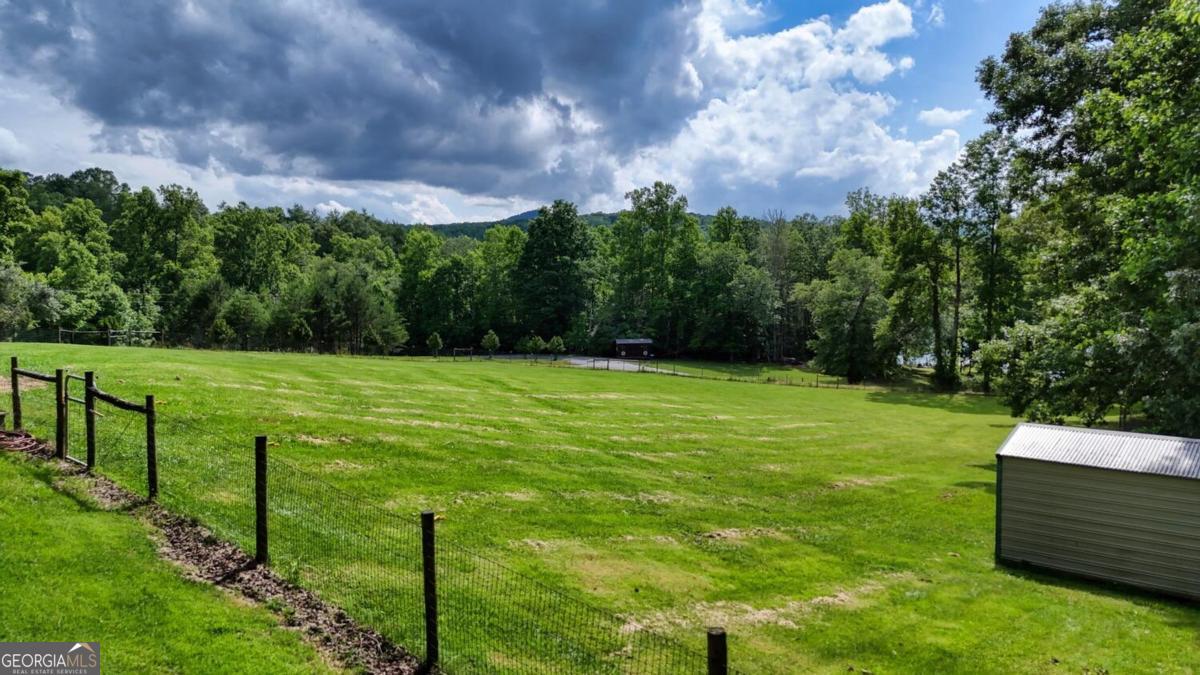 583 Fleenor Road, Unit TR 1 2 3 Blairsville, GA 30512 - Photo 75 of 99