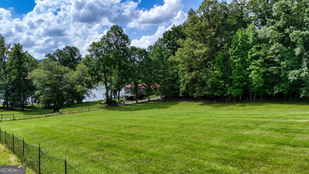 583 Fleenor Road, Unit TR 1 2 3 Blairsville, GA 30512 - Photo 76 of 99