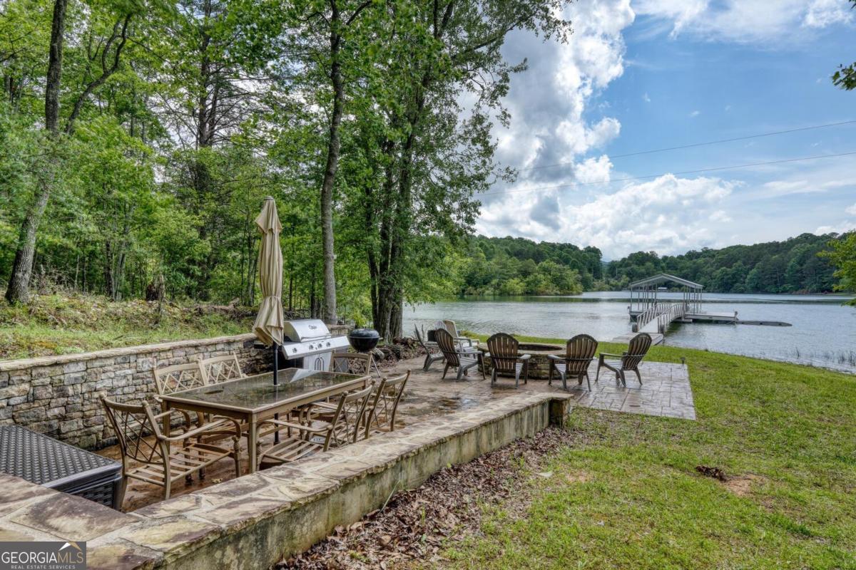 583 Fleenor Road, Unit TR 1 2 3 Blairsville, GA 30512 - Photo 78 of 99