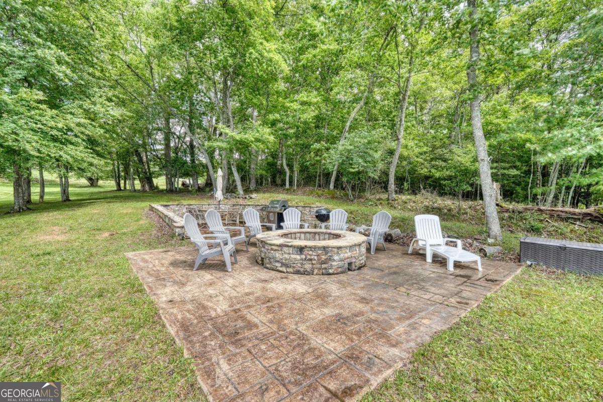 583 Fleenor Road, Unit TR 1 2 3 Blairsville, GA 30512 - Photo 80 of 99