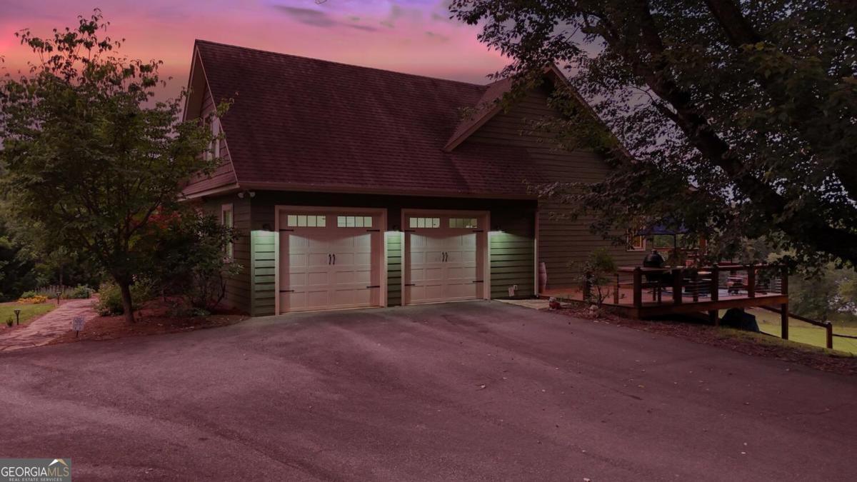 583 Fleenor Road, Unit TR 1 2 3 Blairsville, GA 30512 - Photo 8 of 99