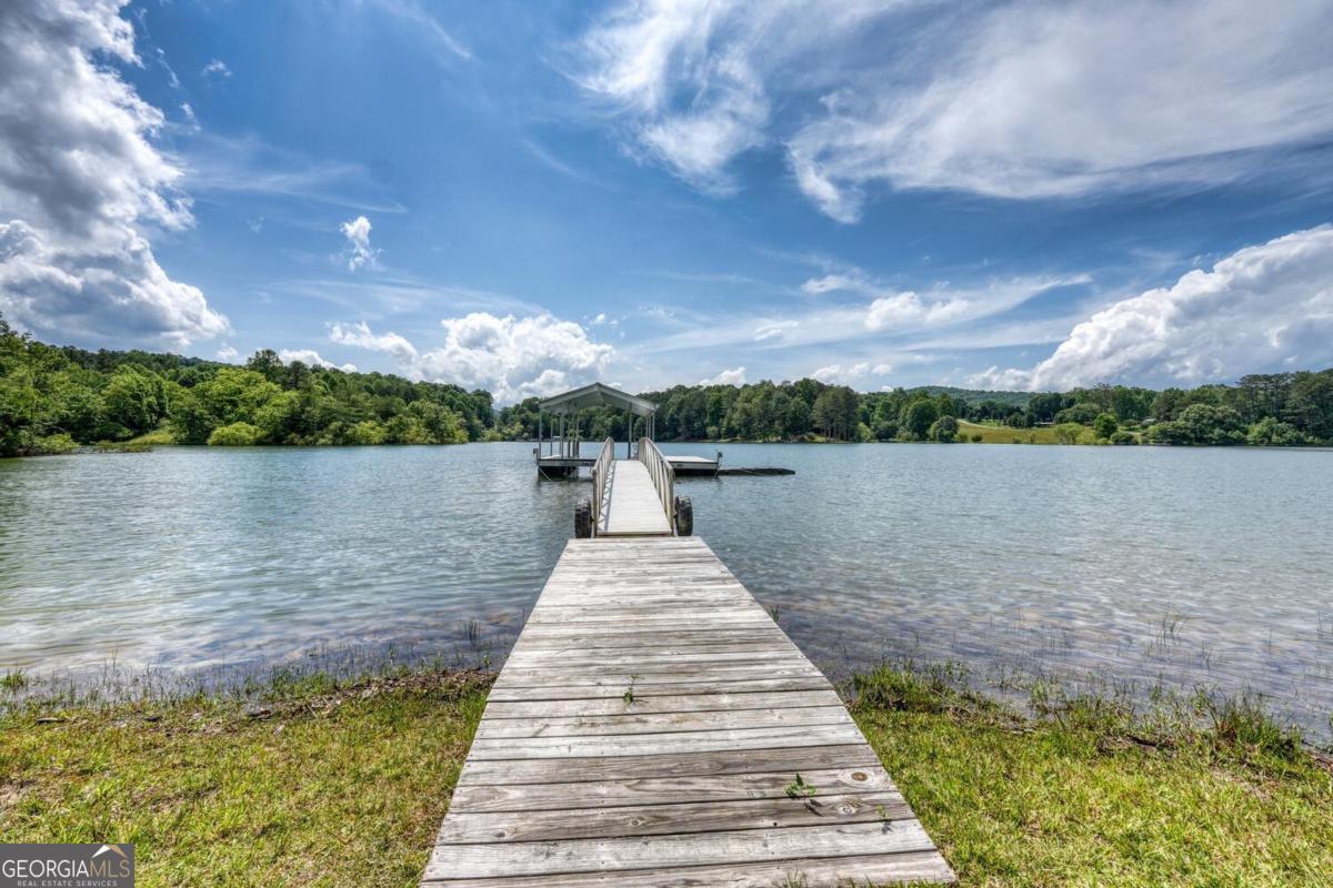 583 Fleenor Road, Unit TR 1 2 3 Blairsville, GA 30512 - Photo 82 of 99