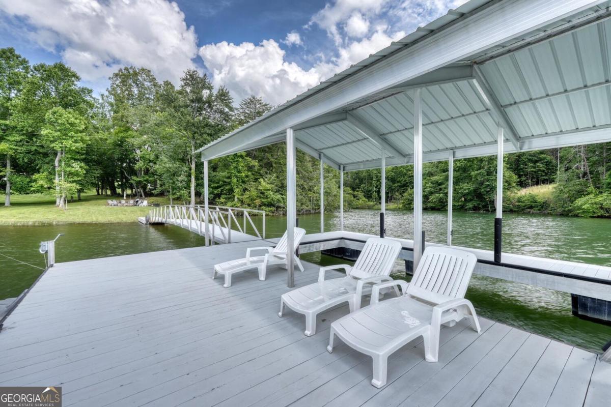 583 Fleenor Road, Unit TR 1 2 3 Blairsville, GA 30512 - Photo 83 of 99