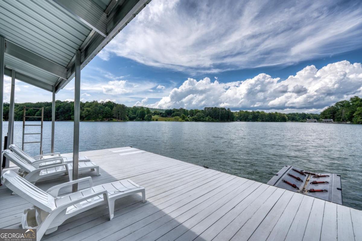 583 Fleenor Road, Unit TR 1 2 3 Blairsville, GA 30512 - Photo 83 of 99