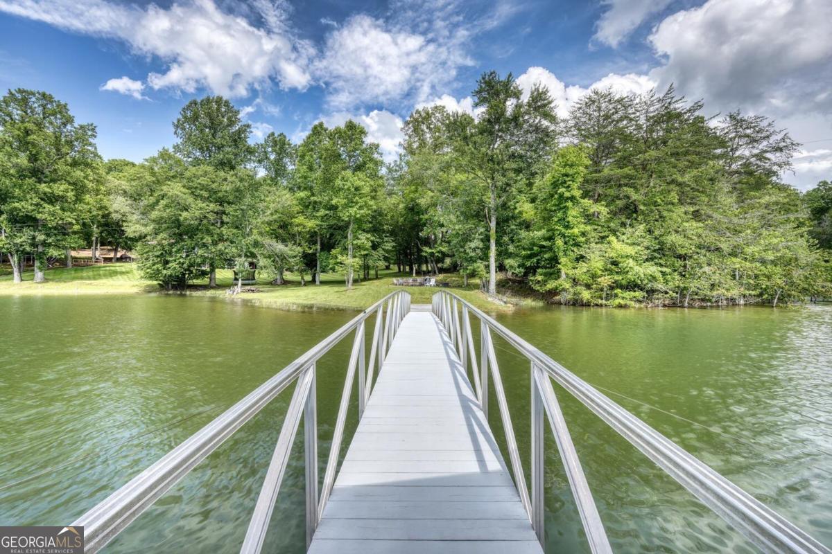 583 Fleenor Road, Unit TR 1 2 3 Blairsville, GA 30512 - Photo 85 of 99