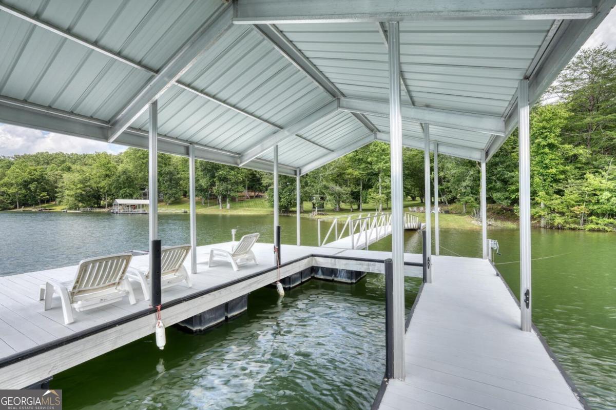 583 Fleenor Road, Unit TR 1 2 3 Blairsville, GA 30512 - Photo 85 of 99