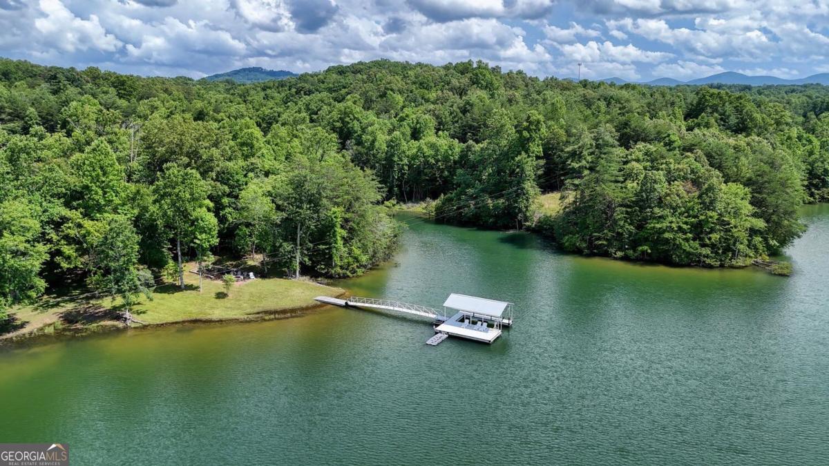 583 Fleenor Road, Unit TR 1 2 3 Blairsville, GA 30512 - Photo 87 of 99