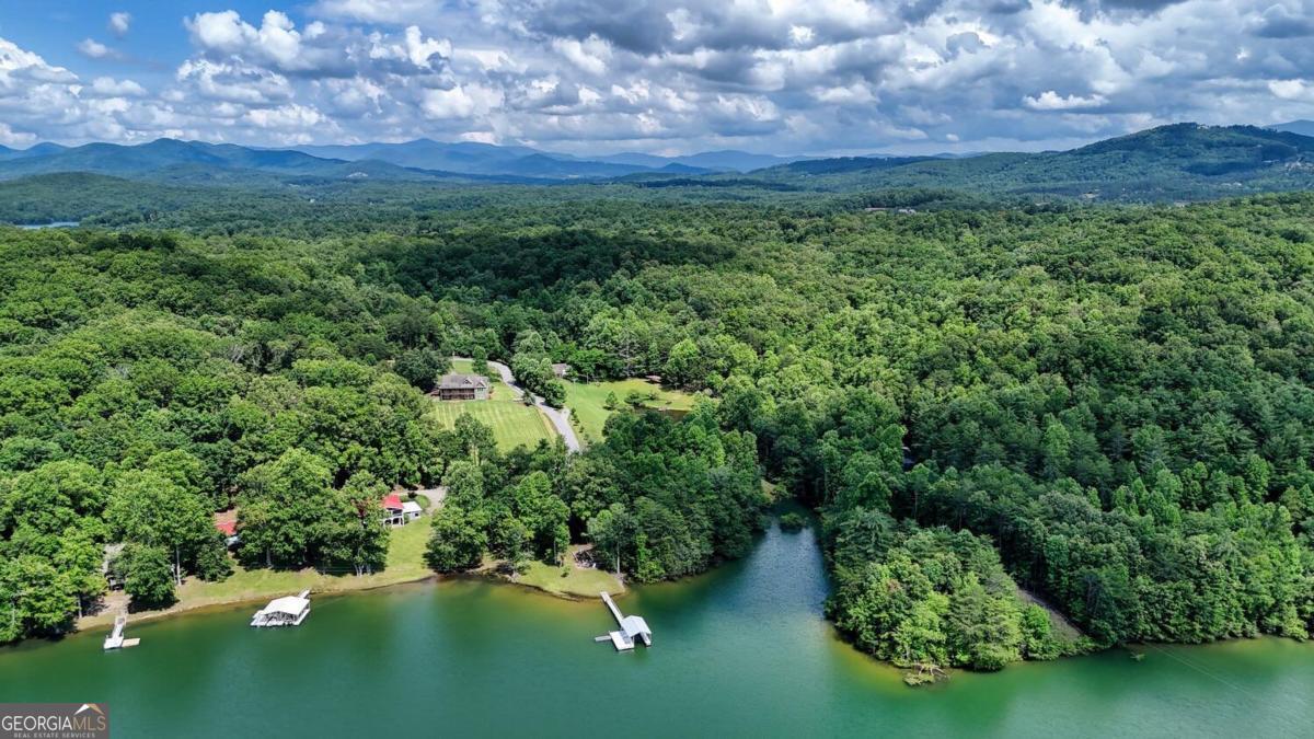 583 Fleenor Road, Unit TR 1 2 3 Blairsville, GA 30512 - Photo 88 of 99