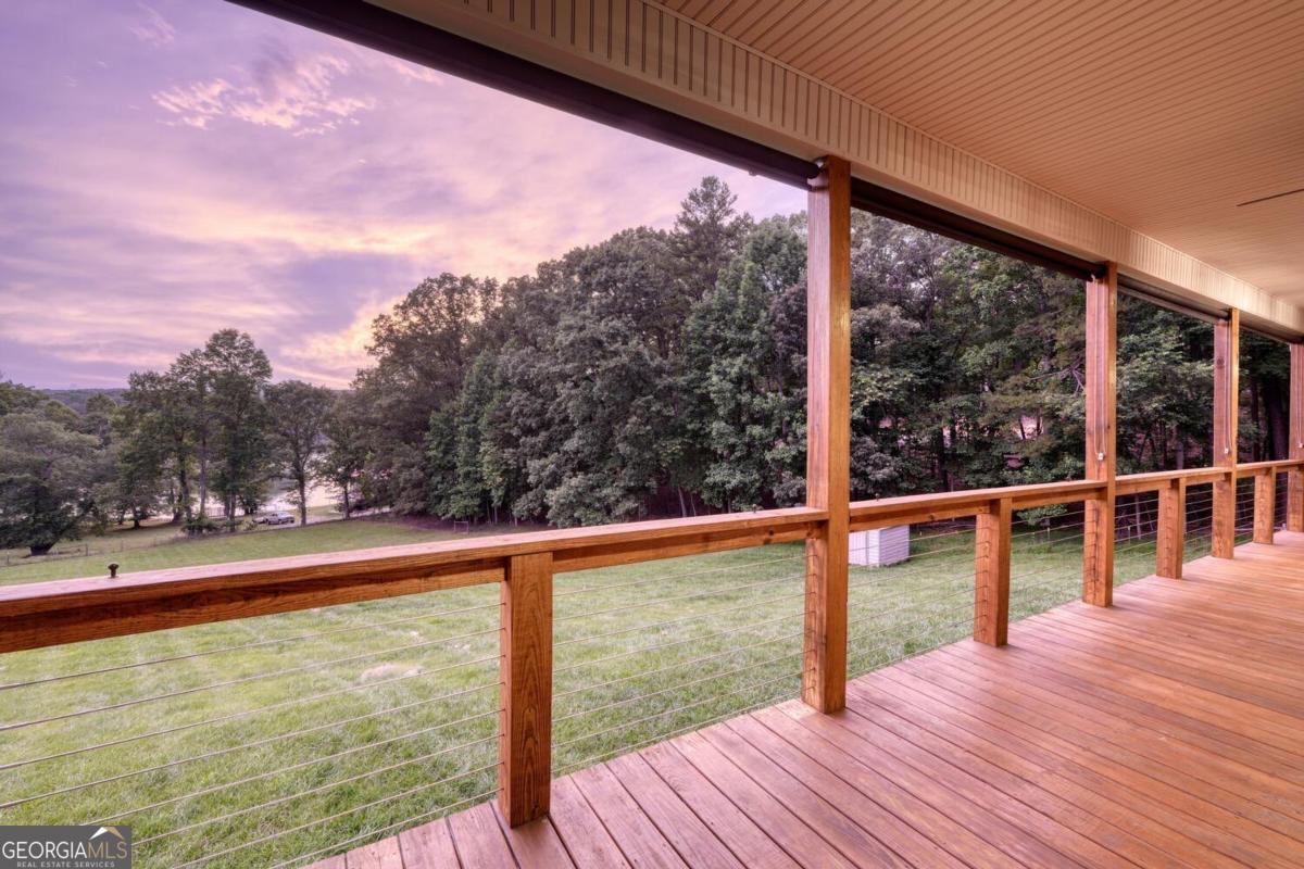 583 Fleenor Road, Unit TR 1 2 3 Blairsville, GA 30512 - Photo 9 of 99