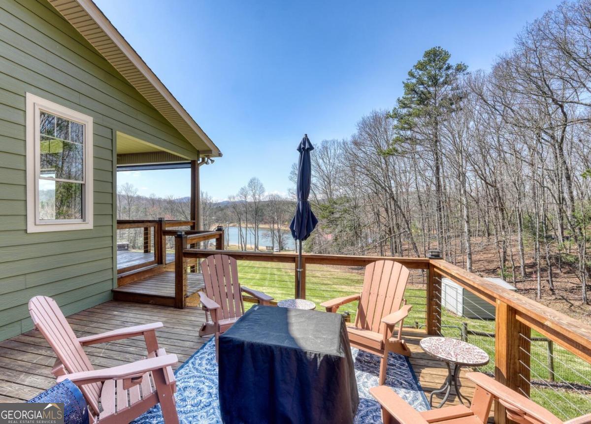 583 Fleenor Road, Unit TR 1 2 3 Blairsville, GA 30512 - Photo 93 of 99