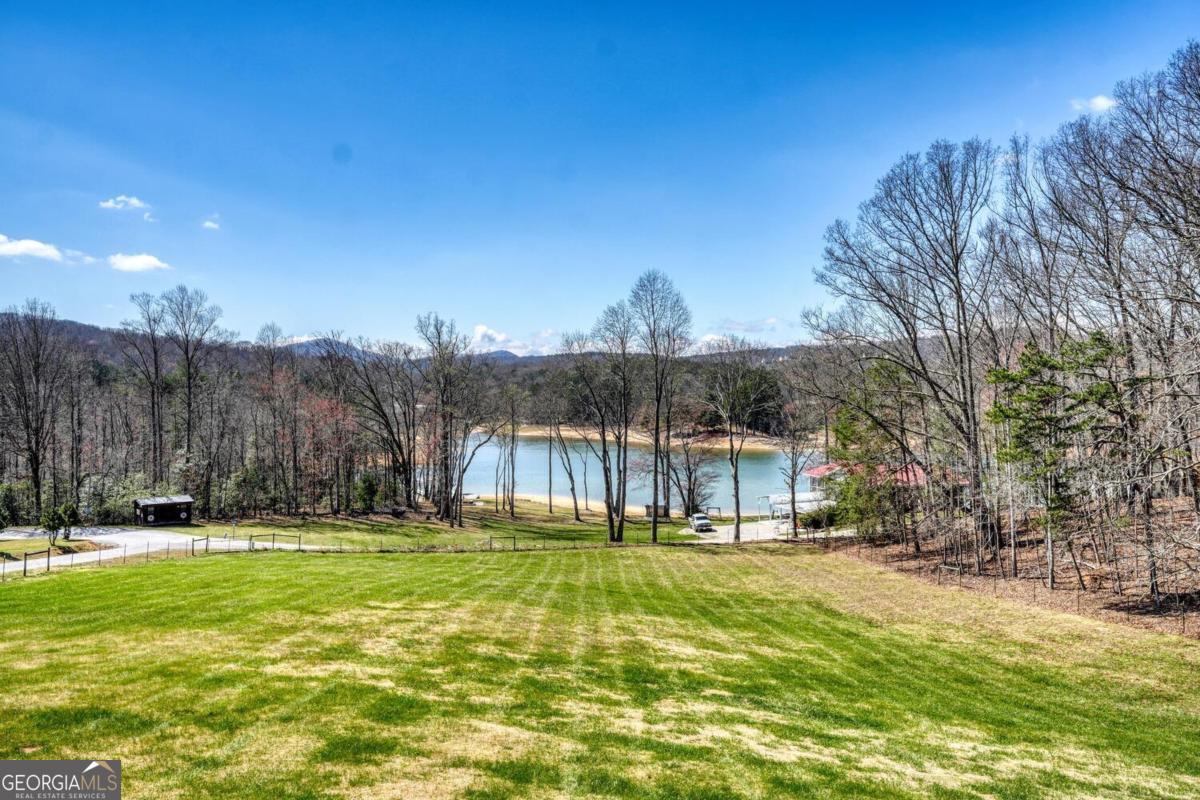 583 Fleenor Road, Unit TR 1 2 3 Blairsville, GA 30512 - Photo 94 of 99