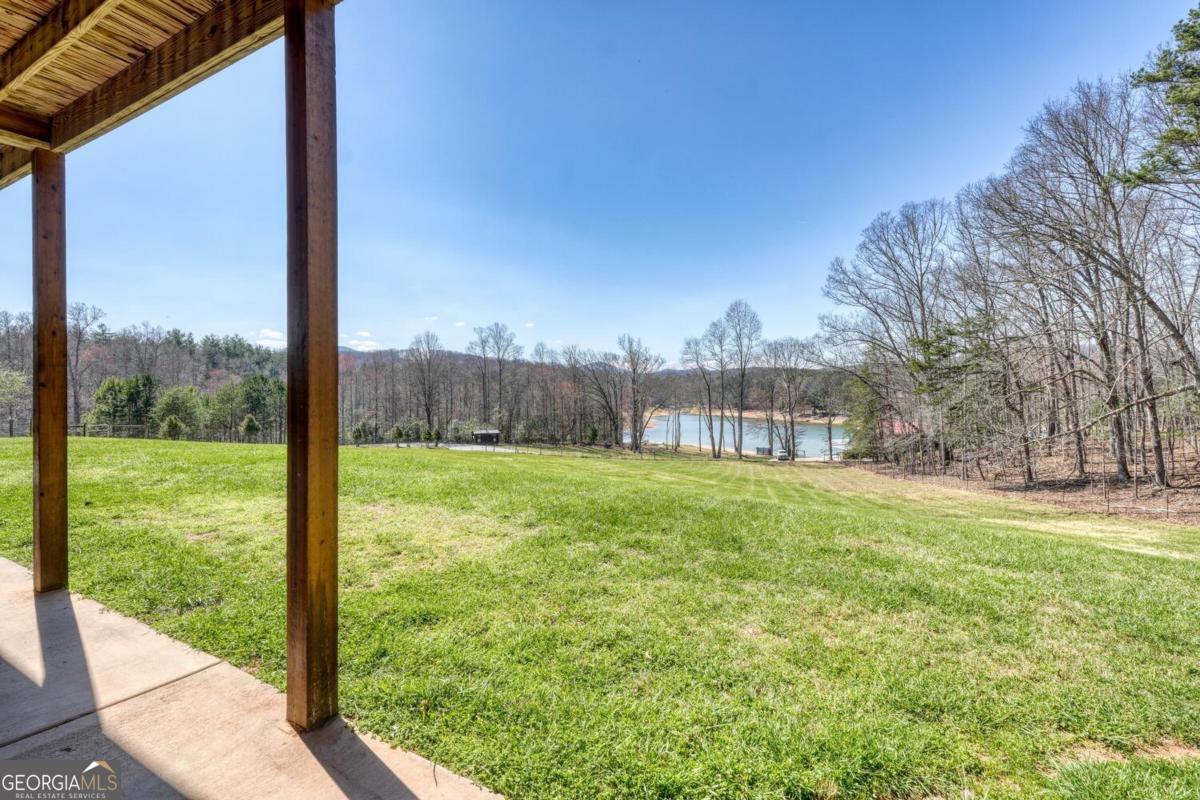 583 Fleenor Road, Unit TR 1 2 3 Blairsville, GA 30512 - Photo 96 of 99