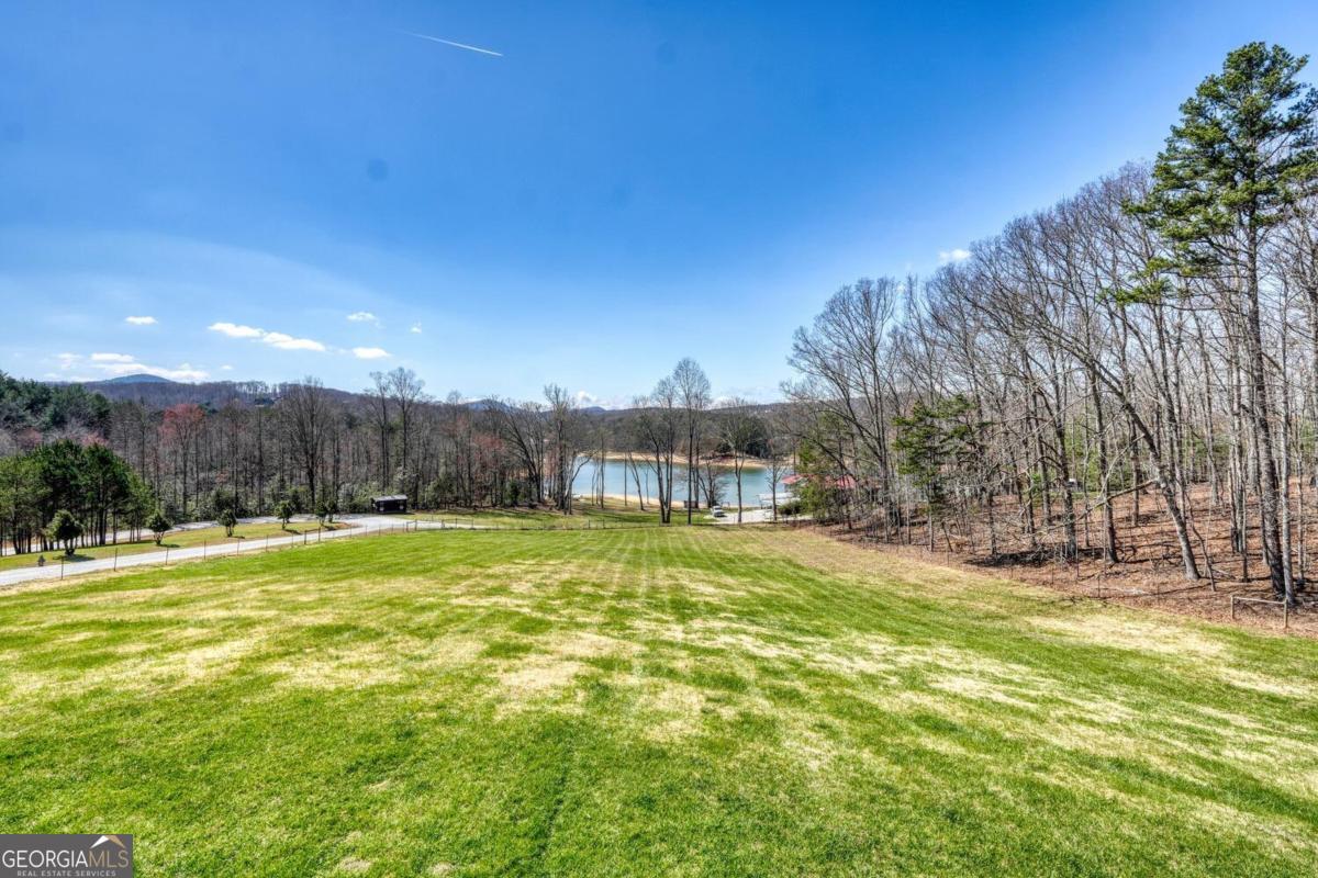 583 Fleenor Road, Unit TR 1 2 3 Blairsville, GA 30512 - Photo 96 of 99