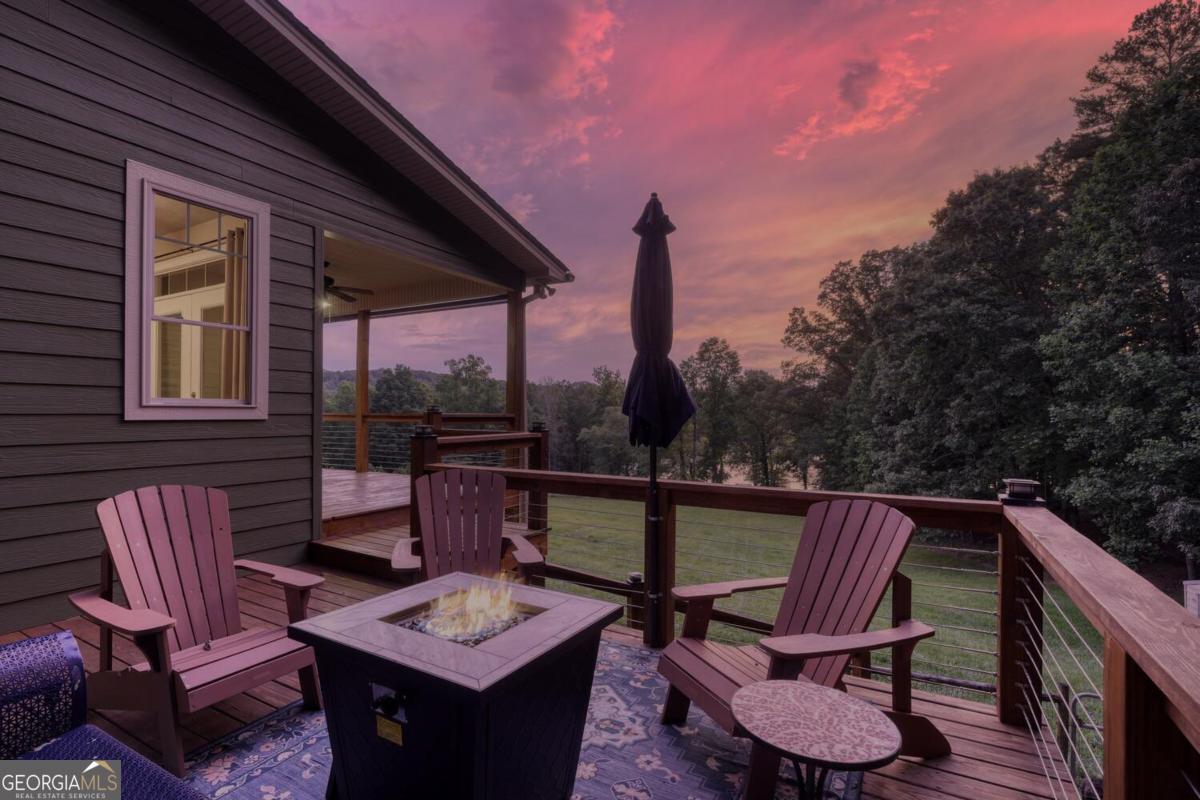 583 Fleenor Road, Unit TR 1 2 3 Blairsville, GA 30512 - Photo 10 of 99