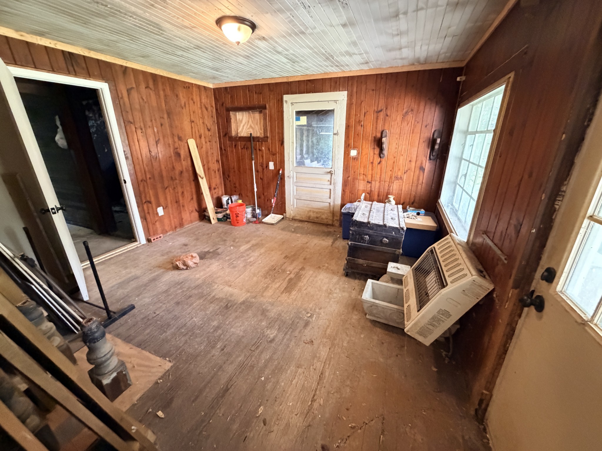 1717 Georgia Crossing Road Winchester, TN 37398 - Photo 8 of 38