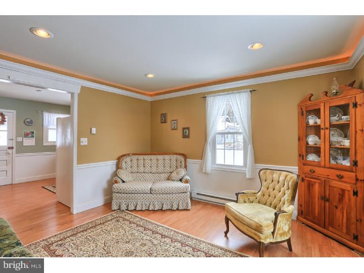96 Sweet Arrow Lake Road Pine Grove, PA 17963 - Photo 1 of 25 Gallery Image 1