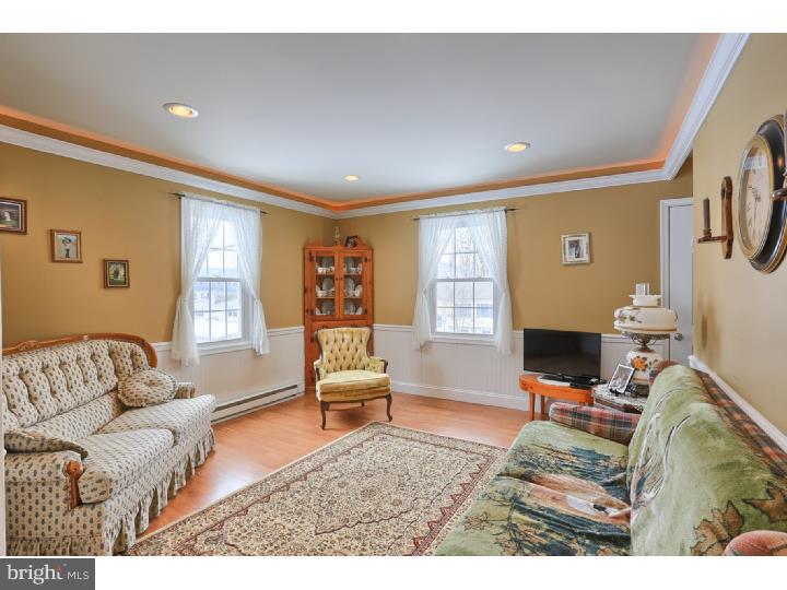 96 Sweet Arrow Lake Road Pine Grove, PA 17963 - Photo 3 of 25 Gallery Image 3