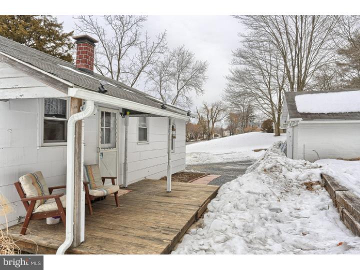 96 Sweet Arrow Lake Road Pine Grove, PA 17963 - Photo 22 of 25 Gallery Image 22