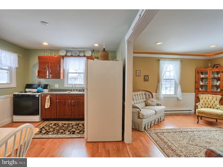 96 Sweet Arrow Lake Road Pine Grove, PA 17963 - Photo 4 of 25 Gallery Image 4