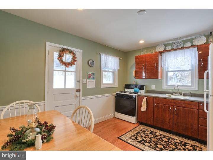 96 Sweet Arrow Lake Road Pine Grove, PA 17963 - Photo 5 of 25 Gallery Image 5