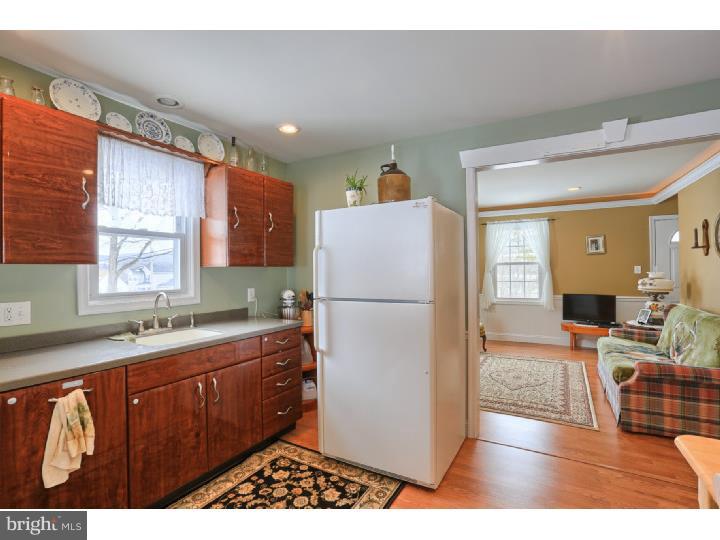 96 Sweet Arrow Lake Road Pine Grove, PA 17963 - Photo 7 of 25 Gallery Image 7