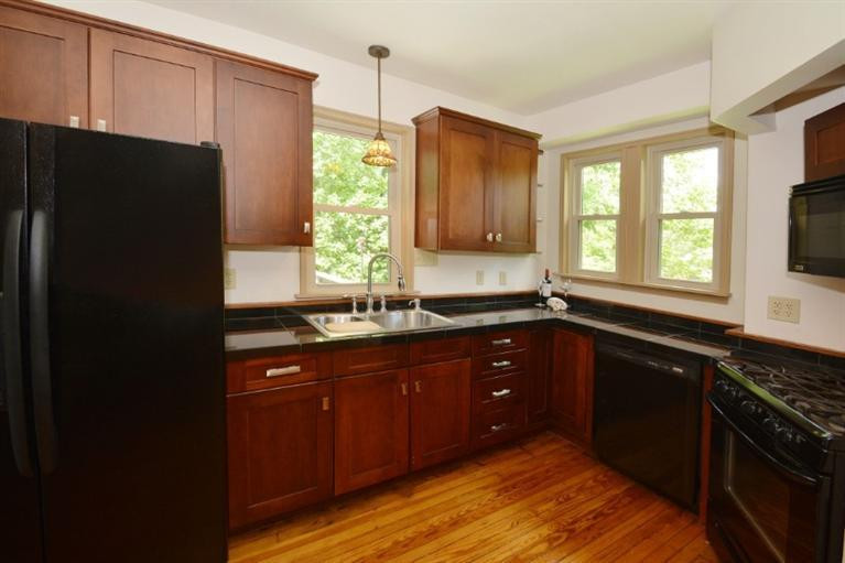 1709 Ridgewood Road Covington, KY 41011 - Photo 12 of 25 Gallery Image 12