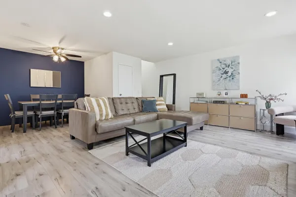 $580,000 | 4452 Benfield Court, San Diego, CA 92113