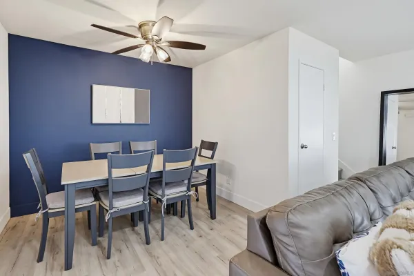 $580,000 | 4452 Benfield Court, San Diego, CA 92113